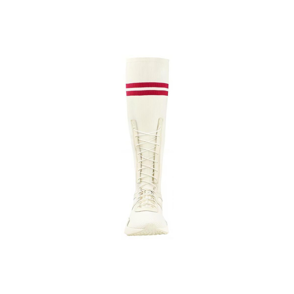 FENTY BEAUTY/ x PUMA Trainer Hi