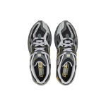 New Balance NB 1906U1906U