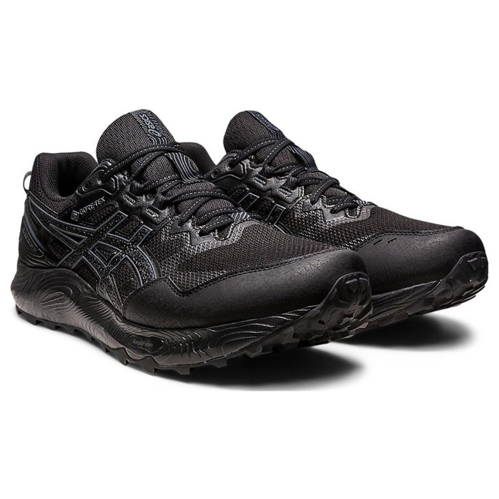 Asics Gel-Sonoma 7