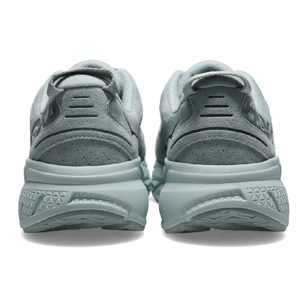 HOKA ONE ONE Clifton L