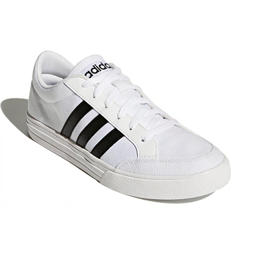 Adidas neo Vs Set