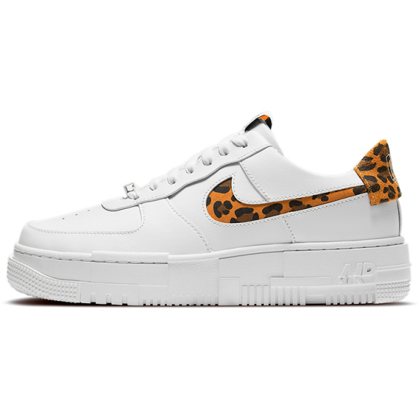 Nike Air Force 1 Pixel