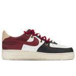 【 】 Nike Air Force 1 Low 07 CNY