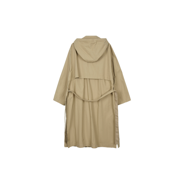 UNIQLO U SS23