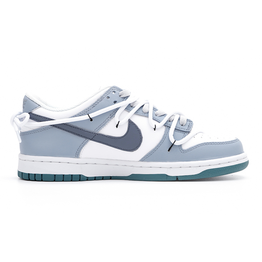 【 】 Nike Dunk Low GS