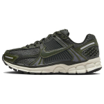 Nike Air Zoom Vomero 5