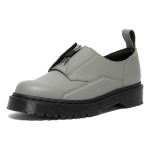 A-COLD-WALL* x Dr.Martens 1461 JK