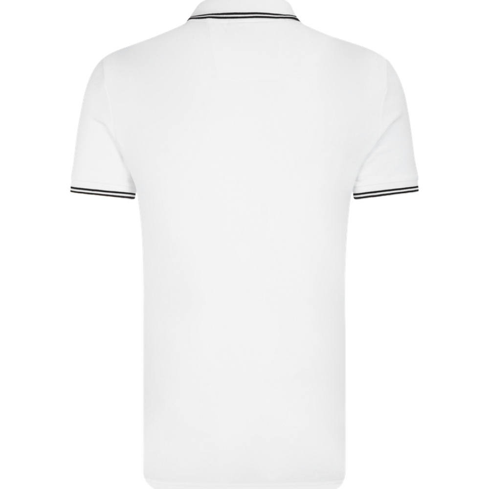 CALVIN KLEIN Polo