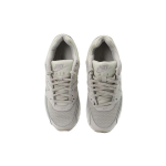Nike Air Max Command