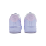 【 】 Nike Air Force 1 Low GS