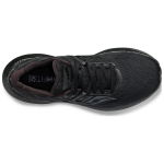 Saucony Triumph 20