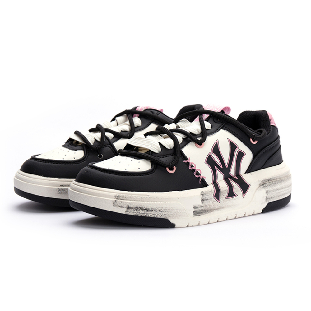 【 】 MLB Chunky Liner