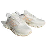 Adidas Climacool