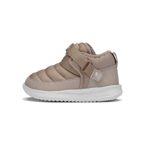 New Balance Mmoc