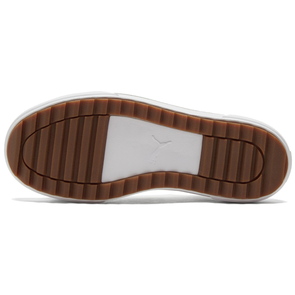 PUMA Kaia Mule