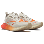 Reebok Zig Kinetica
