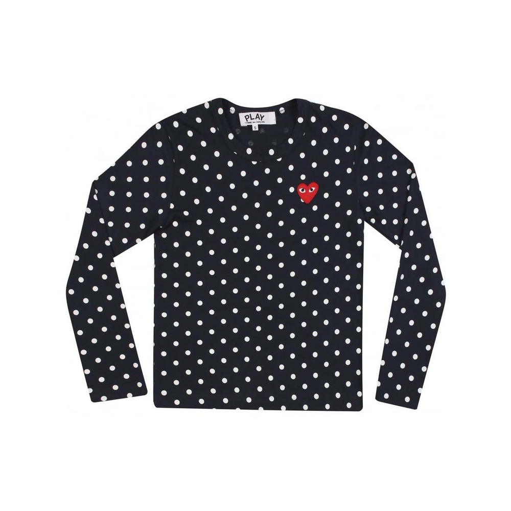 CDG Play T