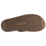 CLOT x Suicoke