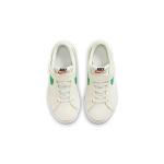 Nike Court Legacy