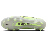 Nike Tiempo Legend 9 FG（ ）