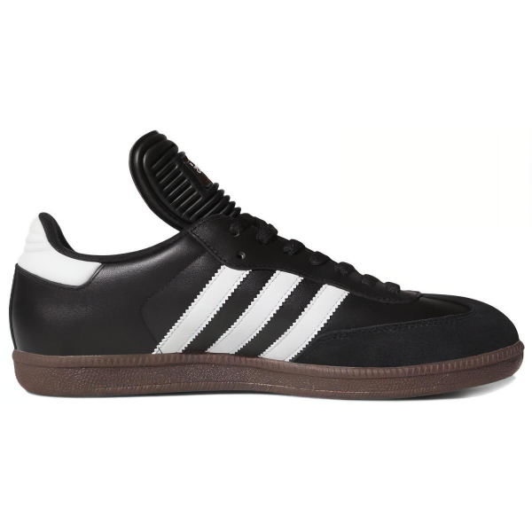 Adidas originals Samba Classic