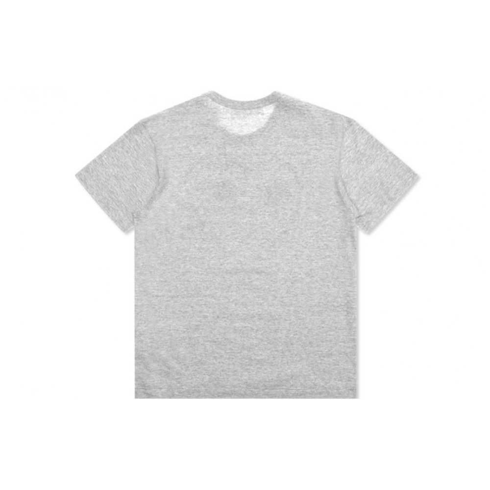 CDG Play T-Shirt T