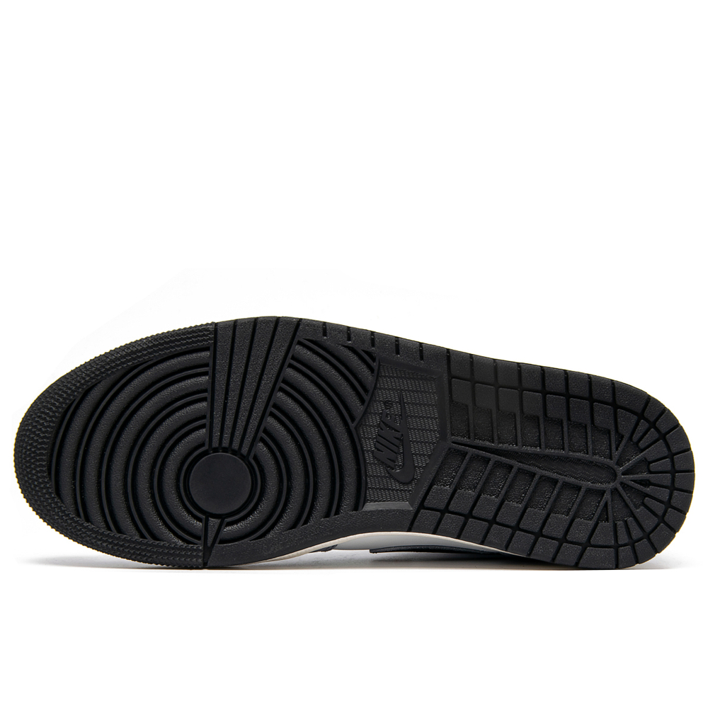 【 】 Jordan Air Jordan 1