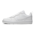 【 】 Nike Court Borough Low 2 GS