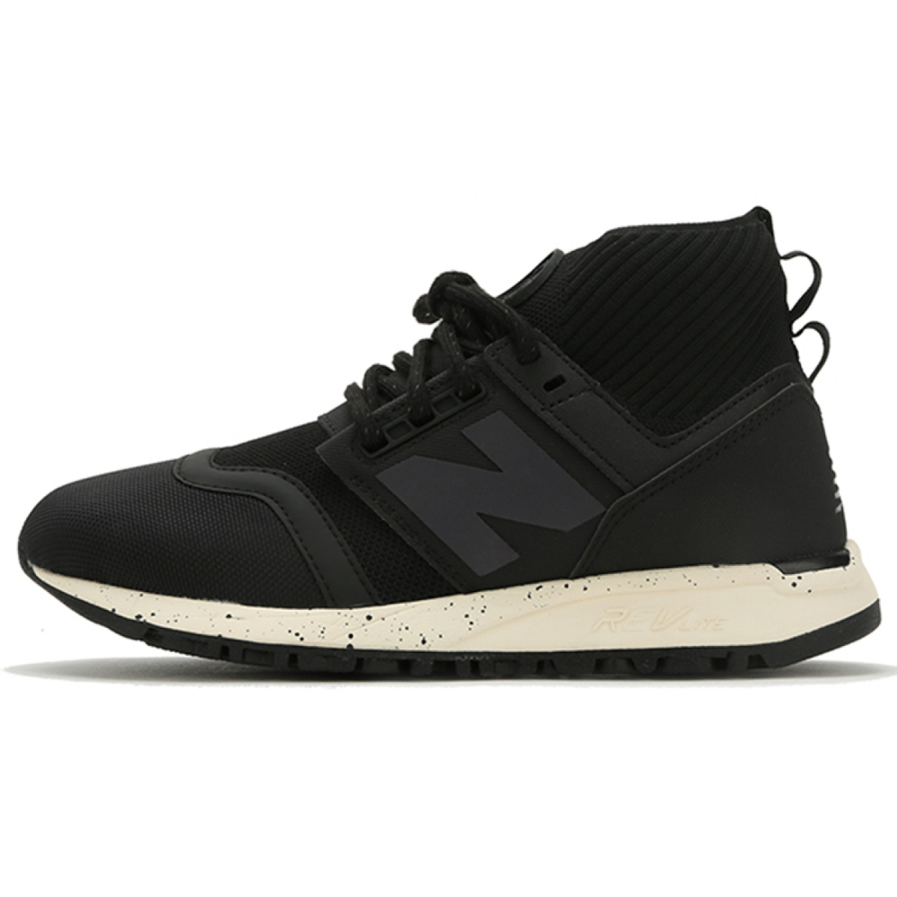 New Balance NB 247