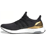 Adidas ULT Gold Medal