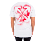 OFF-WHITE FW20 T