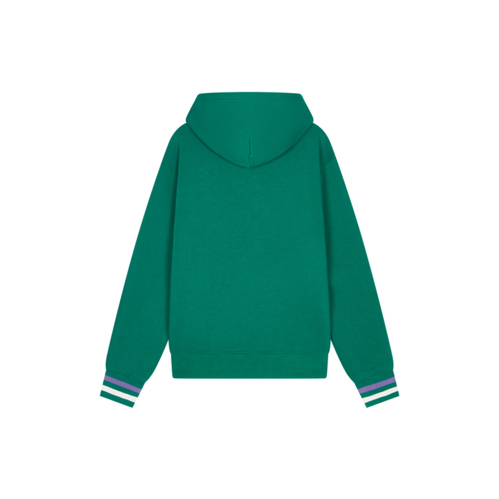 Champion FW23 Rochester Logo