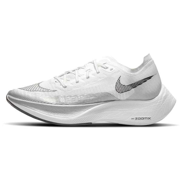 Nike ZoomX Vaporfly Next% 2