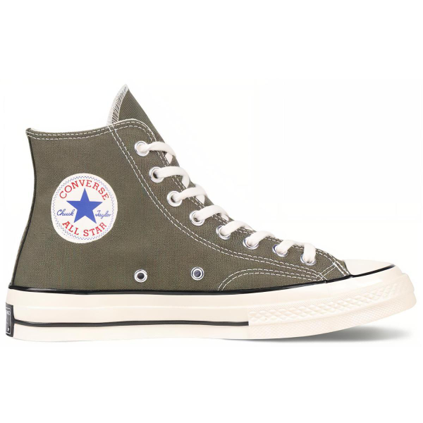 Converse 1970s Chuck 70