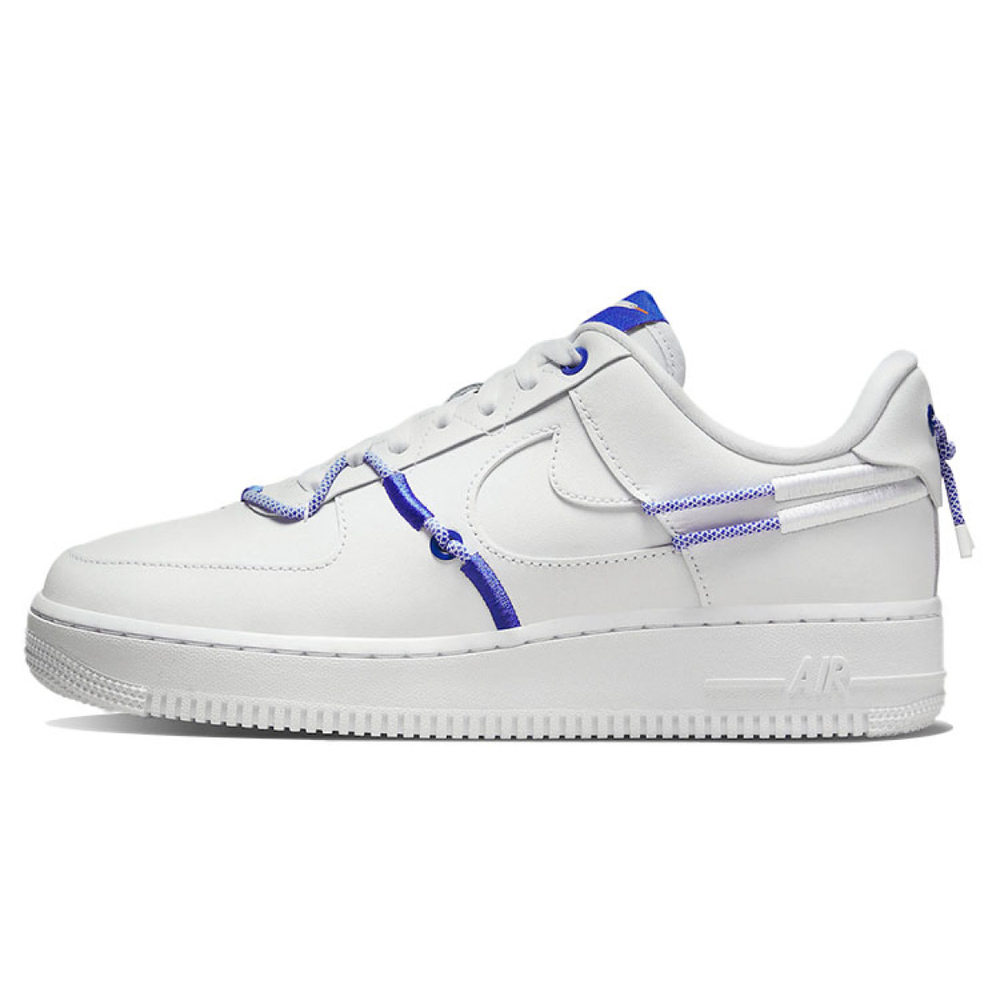Nike Air Force 1 07 lx