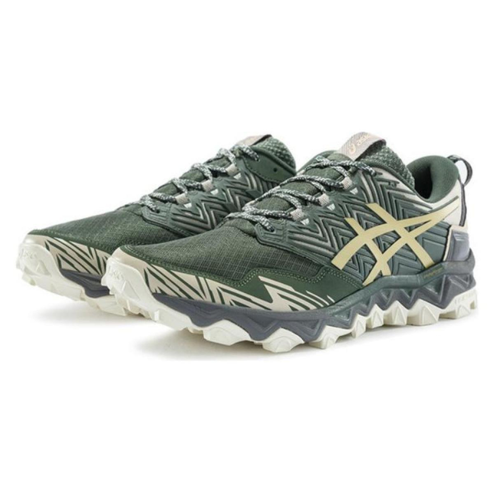 Asics GEL-FujiTrabuco 7