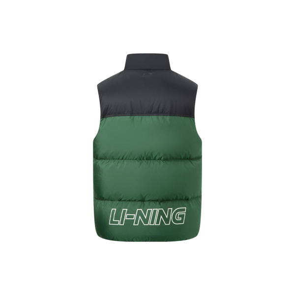 LiNing