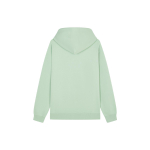 Champion FW23 Legacy Logo