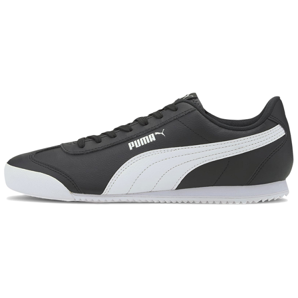 PUMA Turino Fsl
