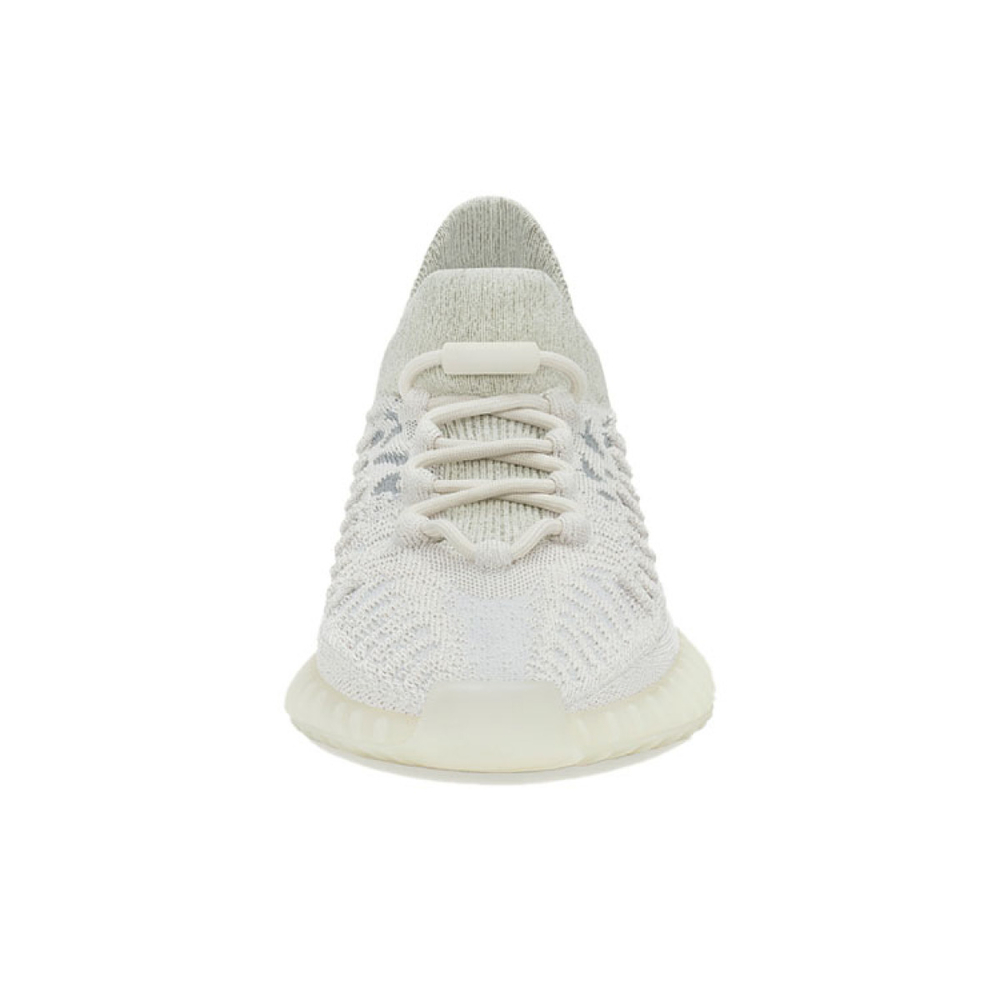 Adidas originals Yeezy Boost 350 V2 CMPCT "Slate Bone"
