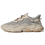 Adidas originals Ozweego