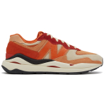 CONCEPTS x New Balance NB 5740 "Headin' Home"