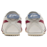 Onitsuka Tiger MEXICO 66 Slip-on