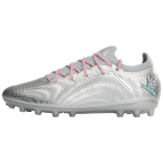 KELME MG（ ）