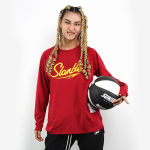 Slamble T
