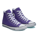 Converse Chuck Taylor All Star High Top