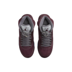 Jordan Air Jordan 5