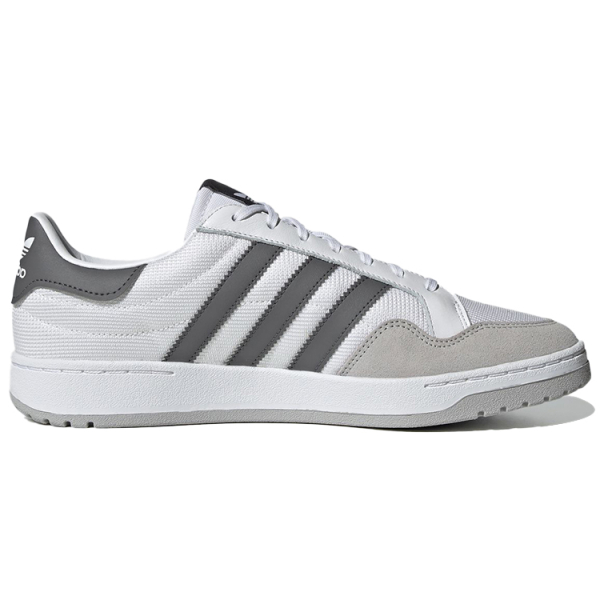 Adidas originals Team Court