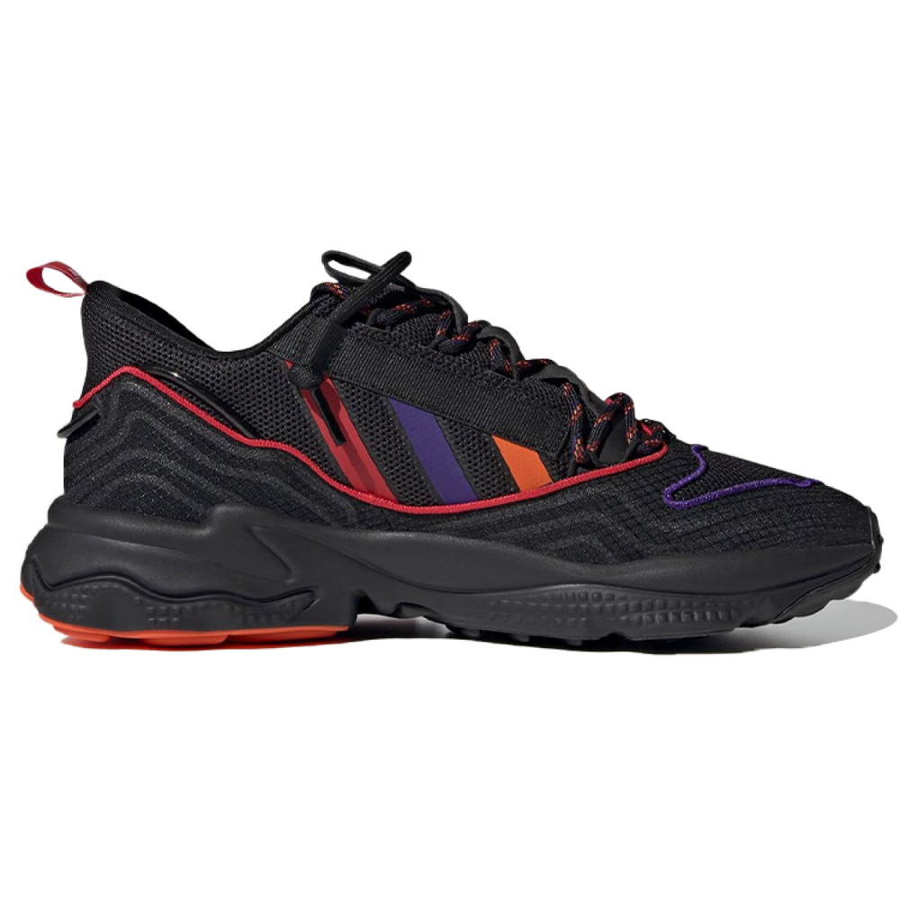 Adidas originals Ozweego Zip