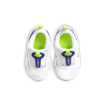 Nike Air Max Bolt